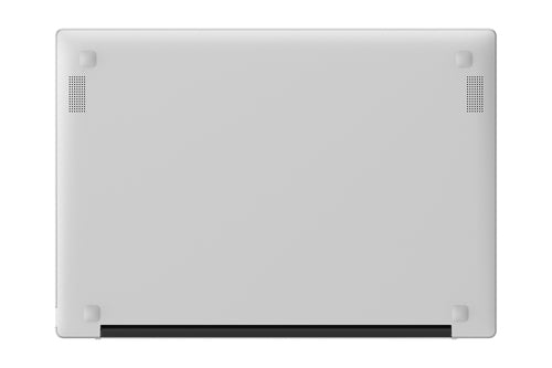 Samsung Galaxy Chromebook Go