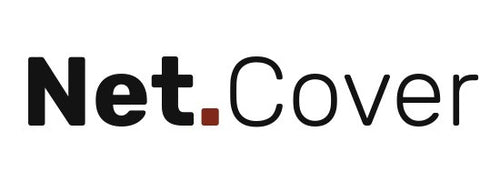 Allied Telesis NetCover Advanced 3 Year Support Plan