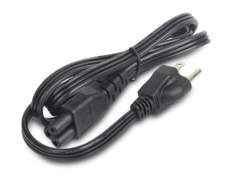 Lenovo 4X20M26282 power adapter/inverter