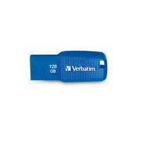 Verbatim Ergo USB flash drive