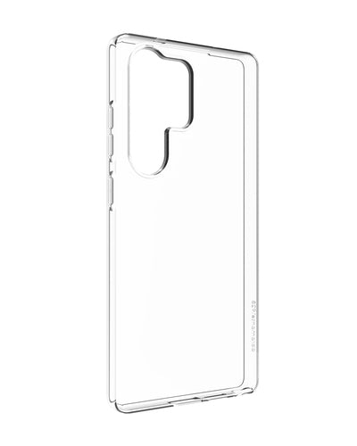 dbramante1928 Greenland mobile phone case