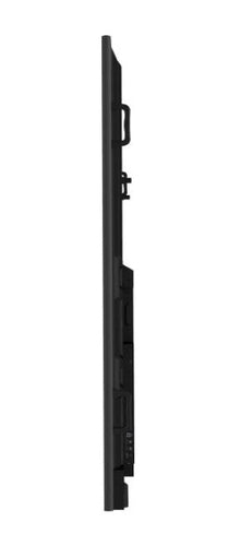 Viewsonic IFP110 110" 4K Ultra HD interaktives Whiteboard