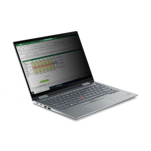 Lenovo 4XJ1U03943 display privacy filter