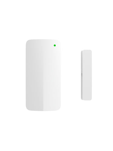 Cisco Meraki MT20 door/window sensor