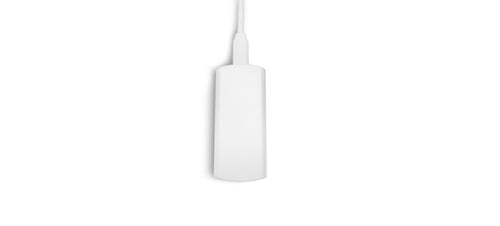 Cisco MA-PWR-USB-UK power adapter/inverter