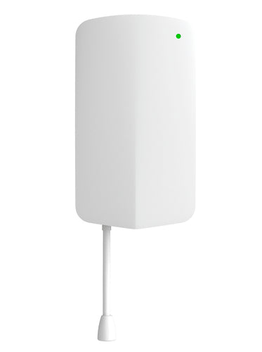 Cisco Meraki MT12 water detector