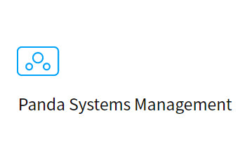 WatchGuard Systems Management