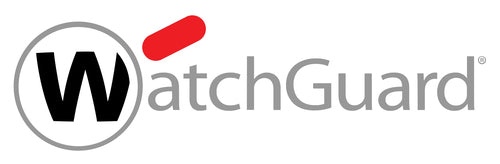 WatchGuard WGA3A081 software license/upgrade