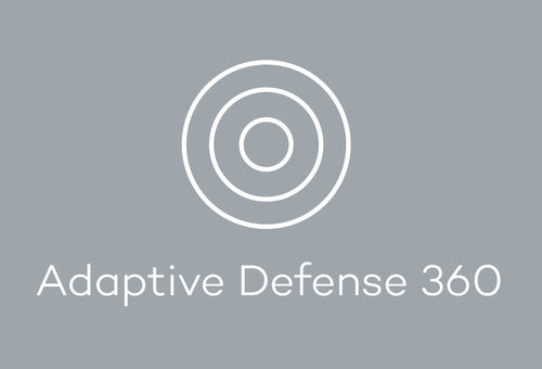 WatchGuard Adaptive Defense 360