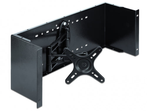 DeLOCK 42629 rack accessory