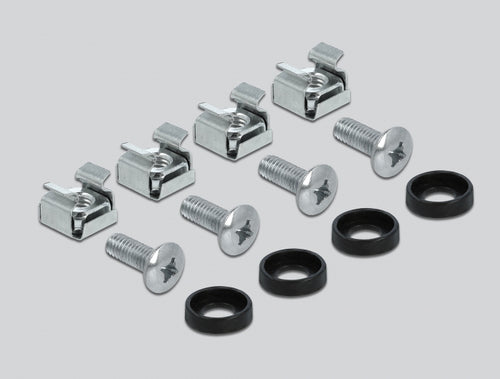 DeLOCK 42629 rack accessory
