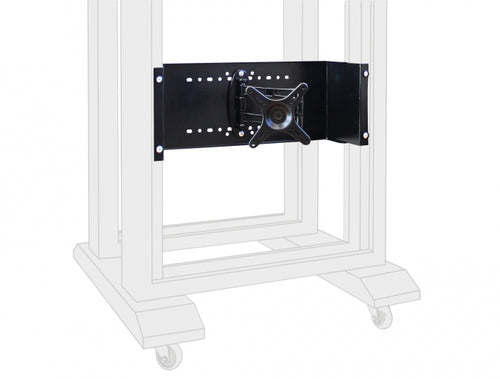 DeLOCK 42629 rack accessory