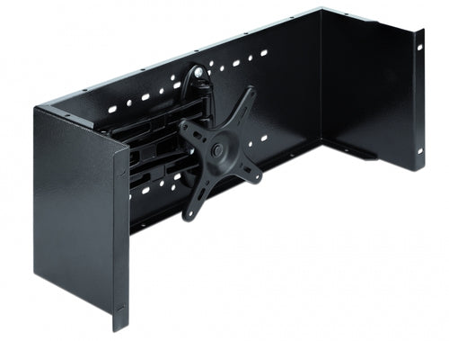 DeLOCK 42629 rack accessory