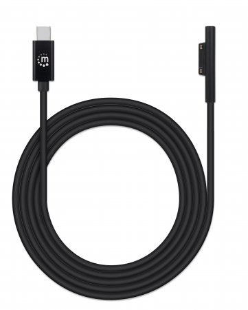 Manhattan 353632 USB cable