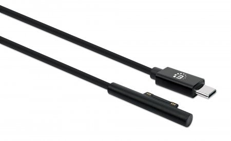 Manhattan 353632 USB cable