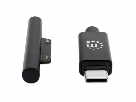 Manhattan 353632 USB cable