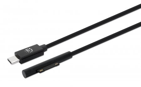 Manhattan 353632 USB cable