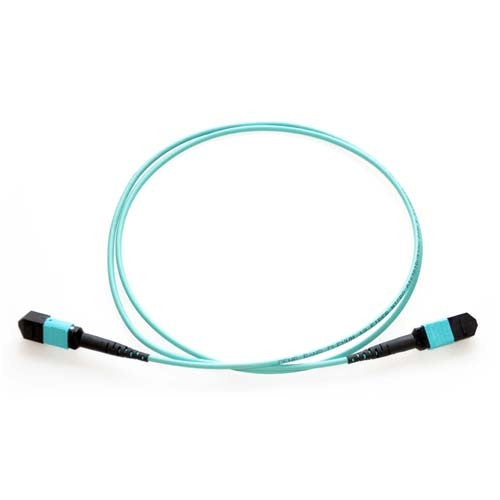 Axiom AXG95088 InfiniBand/fibre optic cable