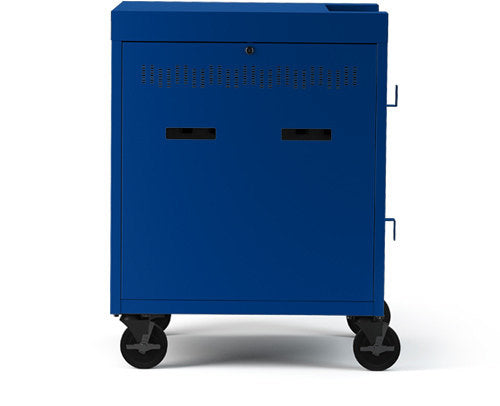 Bretford Cube Cart