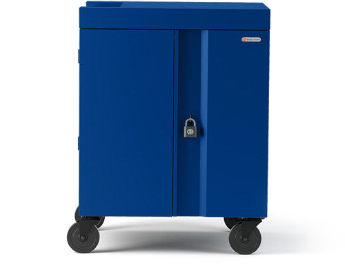 Bretford Cube Cart