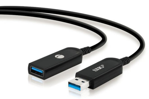 Siig CB-US0V11-S1 USB cable