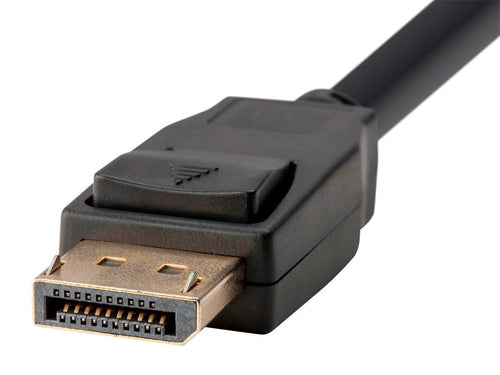 Monoprice 41279 DisplayPort cable