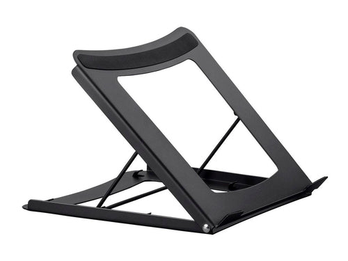 Monoprice 33813 laptop stand