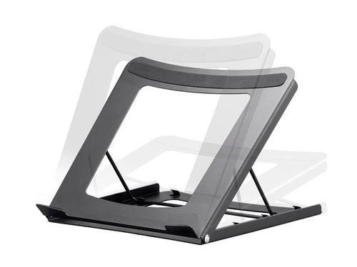 Monoprice 33813 laptop stand