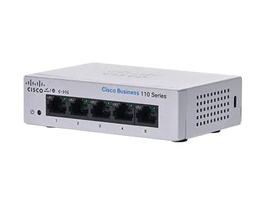 Cisco CBS110