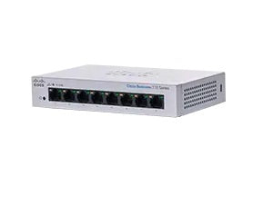 Cisco CBS110