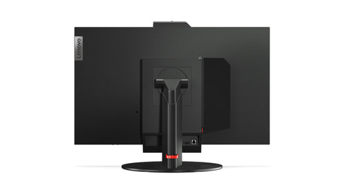 Lenovo ThinkCentre Tiny-In-One 27 LED display
