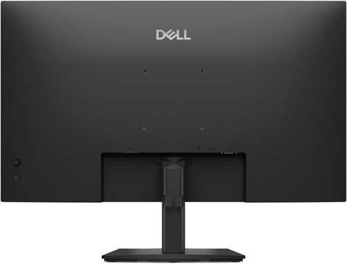 DELL Pro E2726H computer monitor