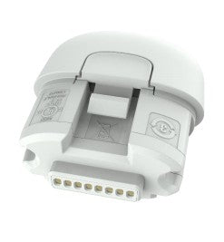 Zebra BTRY-CS60EABHE-0B barcode reader accessory