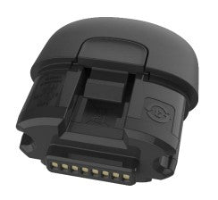 Zebra BTRY-CS60EAB0E-04 barcode reader accessory