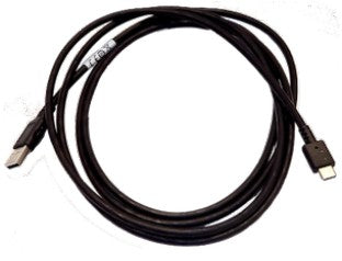 Zebra CBL-CS6-S07-04 USB cable