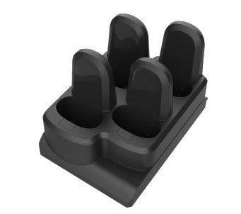 Zebra CR6080-SA40004WW mobile device dock station