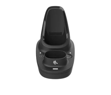 Zebra Mobile Device Dock Station Bluetooth Black