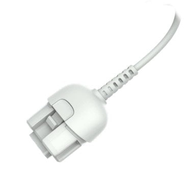 Zebra CVTR-U70060C-0B barcode reader accessory
