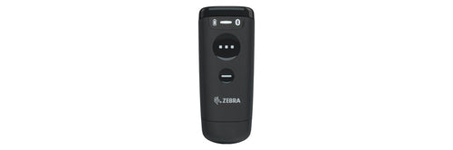 Zebra CS60 1D/2D Handheld Barcode Reader LED 1280x960 Pixels