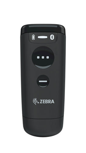 Zebra CS60