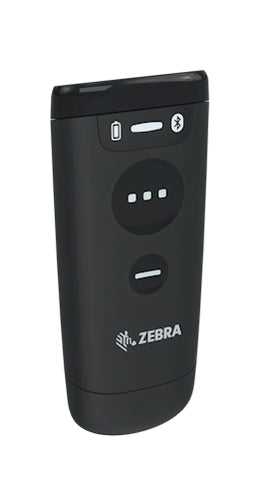Zebra CS60