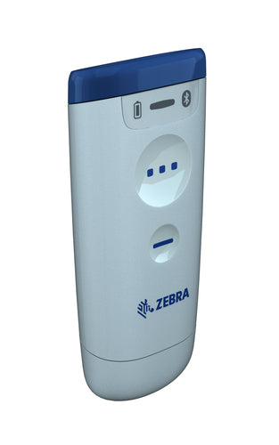 Zebra CS60-HC