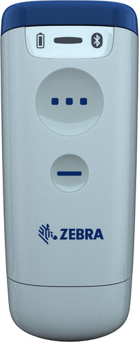 Zebra CS60-HC