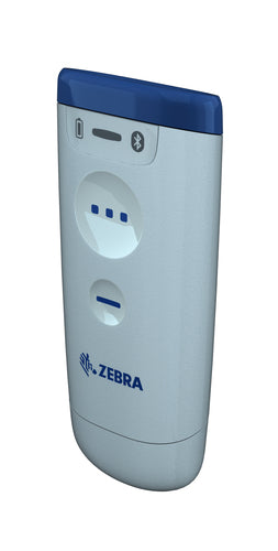 Zebra CS60-HC