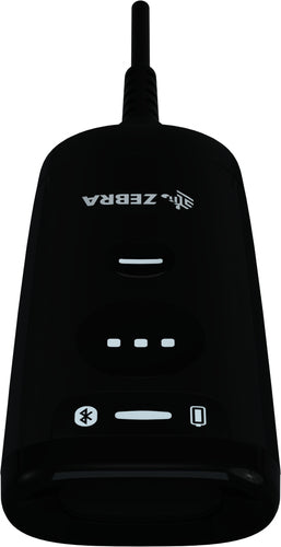 Zebra CS60