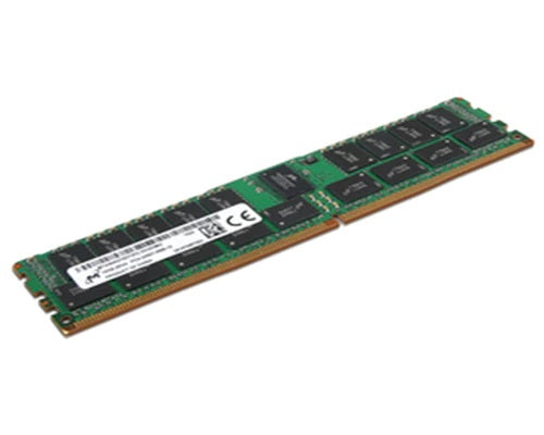 Lenovo 4X71B67860 memory module