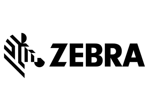 Zebra Z1AV-TC2010-3003 warranty/support extension