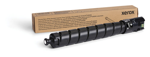 Toner Cartridge Xerox VersaLink C8000W 5000 Pages Standard Capacity