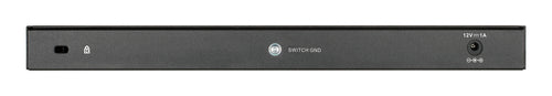D-Link DGS-1016S Netzwerk-Switch
