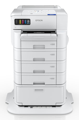 Epson WorkForce Pro EP-C7000DW inkjet printer